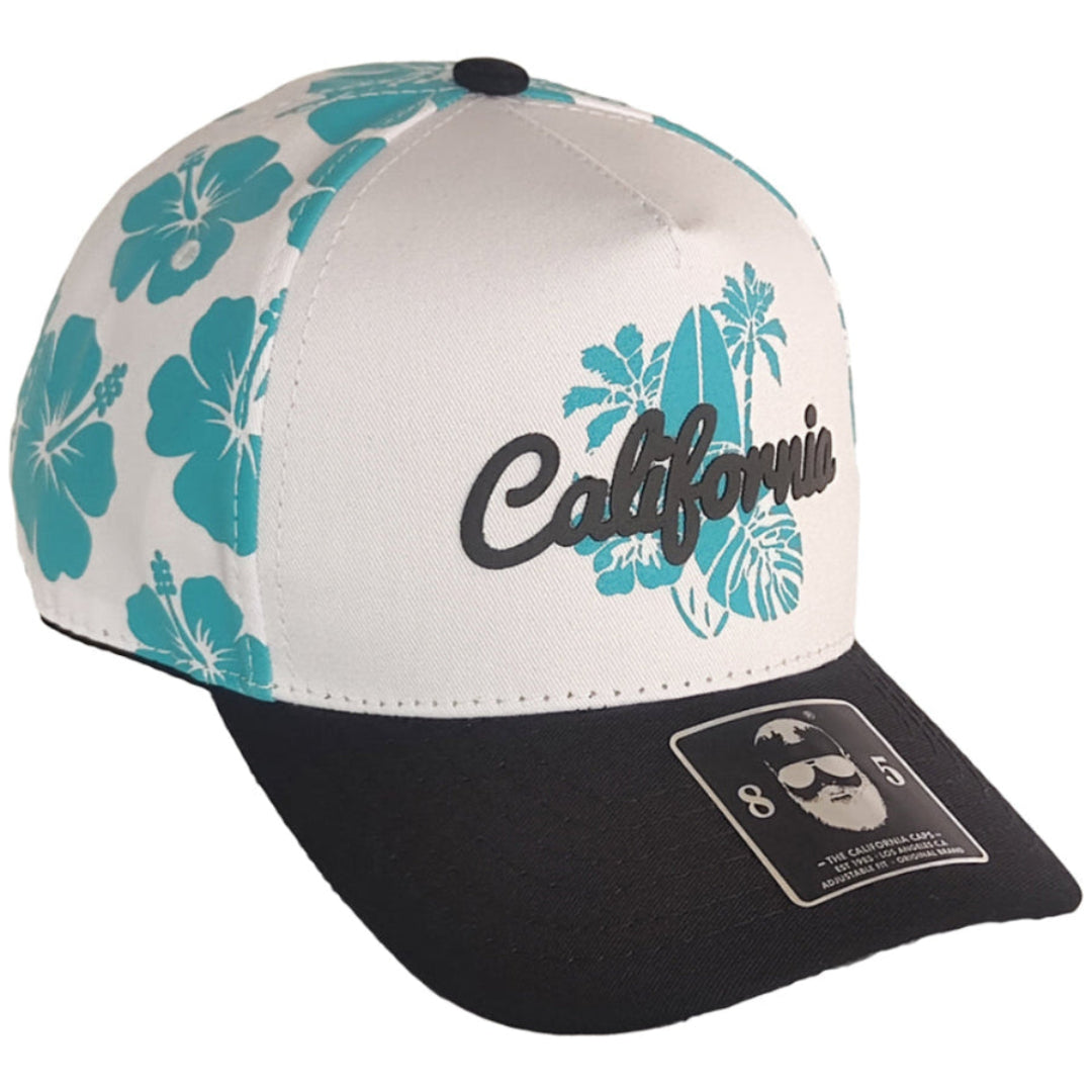 gorras playeras