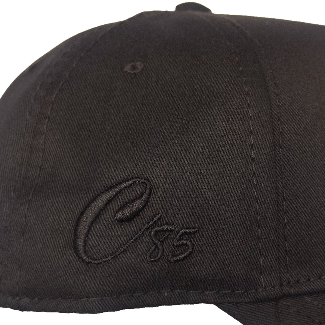 gorras con bordados