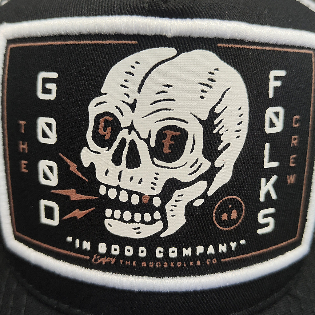 gorra california caps original