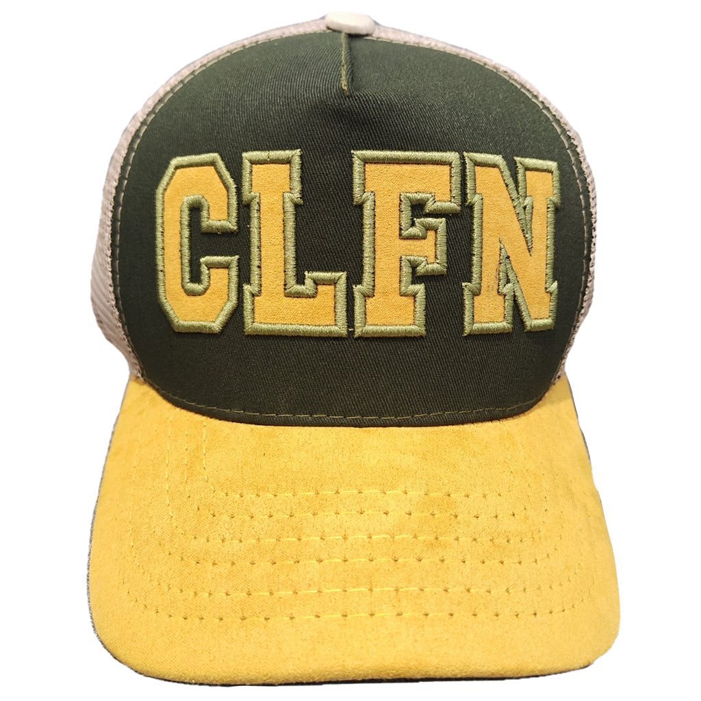 gorra california caps original