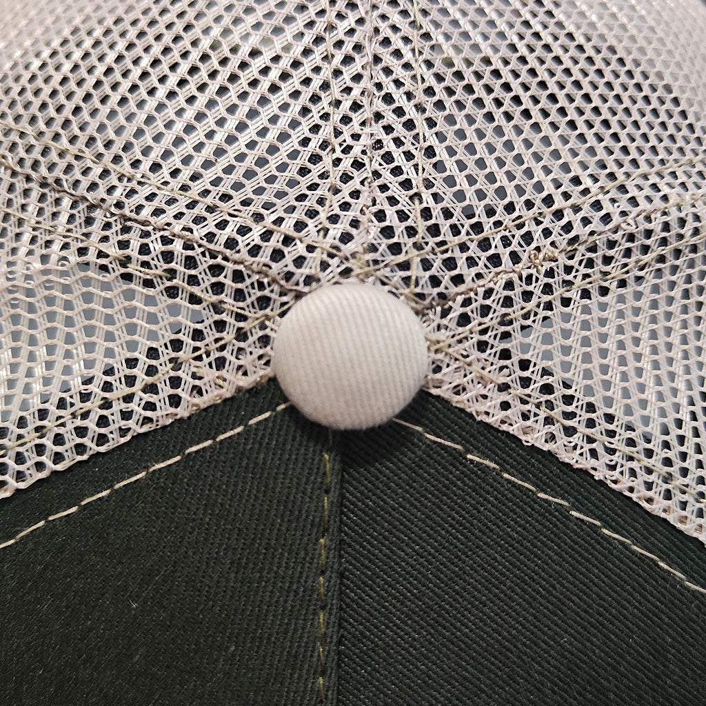 gorras para hombre con malla