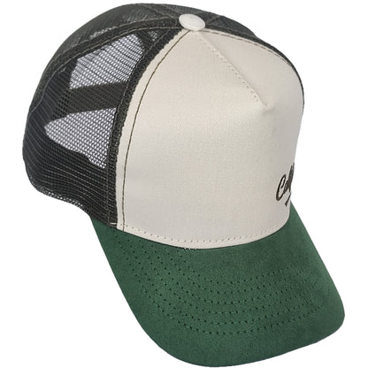 gorra original california caps