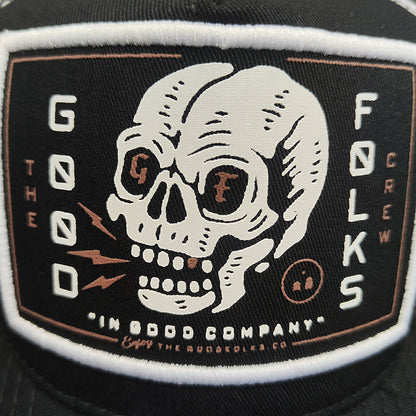 gorra california caps original