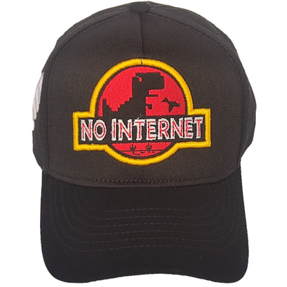 gorra negra para hombre california caps