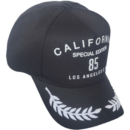 gorra original special edition negra