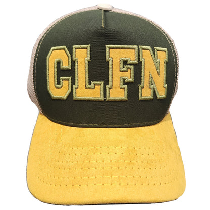 gorra california caps original