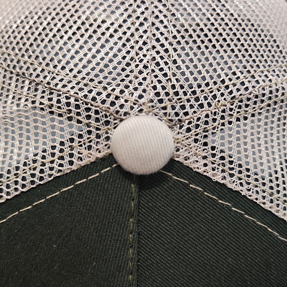 gorras para hombre con malla